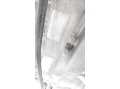 Recambio de motor completo para citroën c3 1.2 vti 82 cv referencia OEM IAM HMZ HM01  2