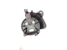 Recambio de motor calefaccion para opel corsa e (x15) 1.4 (08, 68) referencia OEM IAM 164230100  