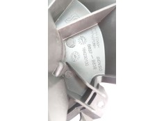 Recambio de motor calefaccion para opel corsa e (x15) 1.4 (08, 68) referencia OEM IAM 164230100   2