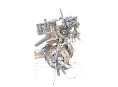 Recambio de motor completo para lancia ypsilon (843_) 1.2 (843.axa1a) referencia OEM IAM 188A4000   2