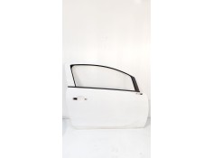 Recambio de puerta delantera derecha para opel corsa e (x15) 1.4 (08, 68) referencia OEM IAM   