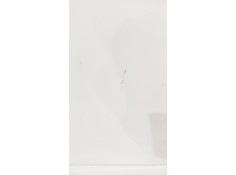 Recambio de puerta delantera derecha para opel corsa e (x15) 1.4 (08, 68) referencia OEM IAM    2