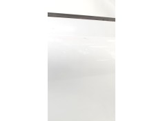 Recambio de puerta delantera derecha para hyundai i30 (fd) 1.6 crdi referencia OEM IAM    2