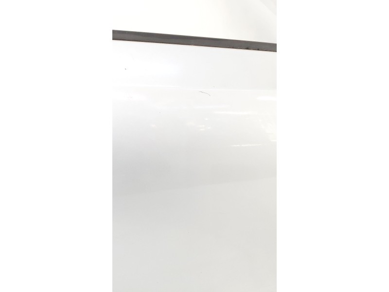 Recambio de puerta delantera derecha para hyundai i30 (fd) 1.6 crdi referencia OEM IAM   
							