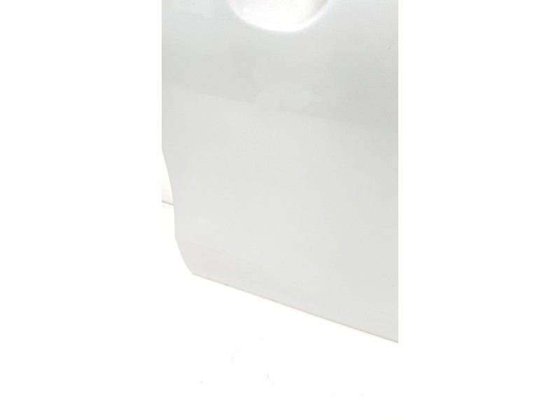 Recambio de puerta delantera derecha para hyundai i30 (fd) 1.6 crdi referencia OEM IAM   
							