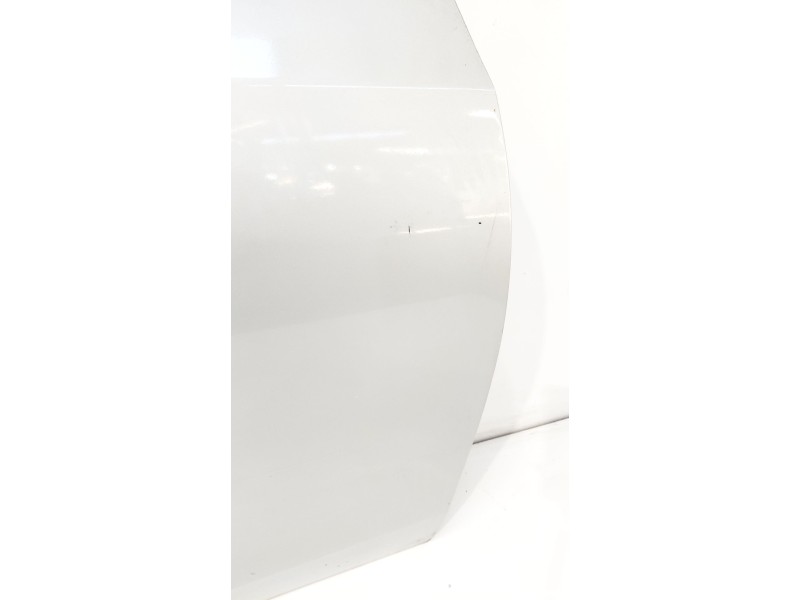 Recambio de puerta delantera derecha para hyundai i30 (fd) 1.6 crdi referencia OEM IAM   
							