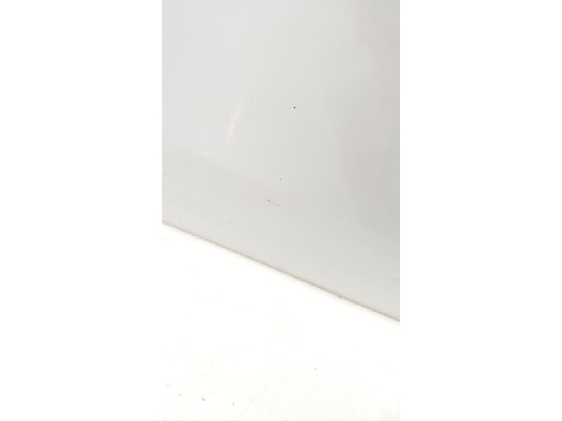 Recambio de puerta delantera derecha para hyundai i30 (fd) 1.6 crdi referencia OEM IAM   
							