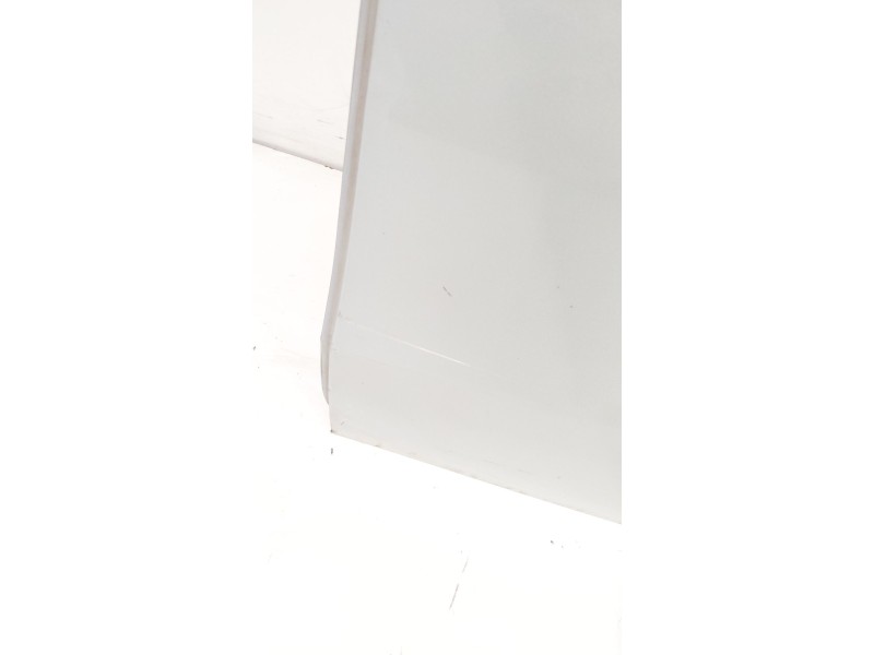 Recambio de puerta trasera izquierda para hyundai i30 (fd) 1.6 crdi referencia OEM IAM   