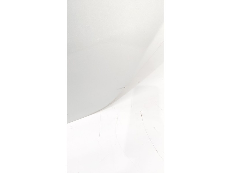 Recambio de puerta trasera izquierda para hyundai i30 (fd) 1.6 crdi referencia OEM IAM   