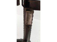 Recambio de radiador agua para opel corsa e (x15) 1.4 (08, 68) referencia OEM IAM 560961104   2