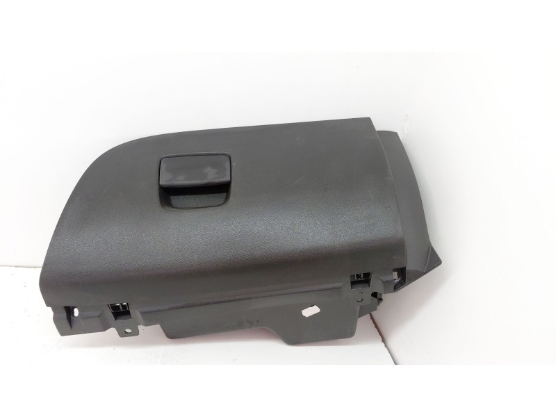 Recambio de guantera para opel corsa e (x15) 1.4 (08, 68) referencia OEM IAM   