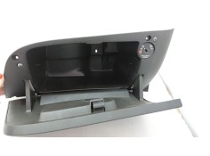 Recambio de guantera para opel corsa e (x15) 1.4 (08, 68) referencia OEM IAM    2