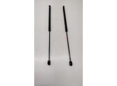 Recambio de amortiguadores maletero / porton para opel corsa e (x15) 1.4 (08, 68) referencia OEM IAM 13428064  