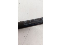 Recambio de amortiguadores maletero / porton para opel corsa e (x15) 1.4 (08, 68) referencia OEM IAM 13428064   2