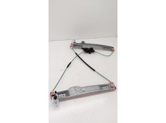 Recambio de elevalunas delantero derecho para opel corsa e (x15) 1.4 (08, 68) referencia OEM IAM 013447041  