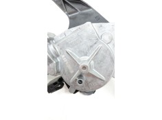 Recambio de motor limpia trasero para opel corsa e (x15) 1.4 (08, 68) referencia OEM IAM    2