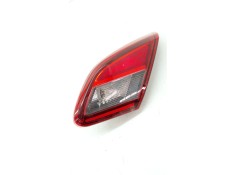 Recambio de piloto trasero derecho interior para opel corsa e (x15) 1.4 (08, 68) referencia OEM IAM   