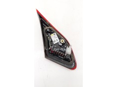 Recambio de piloto trasero derecho interior para opel corsa e (x15) 1.4 (08, 68) referencia OEM IAM    2