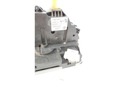 Recambio de cerradura puerta delantera derecha para opel corsa e (x15) 1.4 (08, 68) referencia OEM IAM 13431840   2