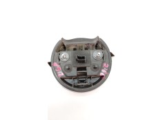Recambio de maneta porton para opel corsa e (x15) 1.4 (08, 68) referencia OEM IAM 563697283   2