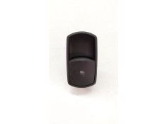 Recambio de mando elevalunas delantero derecho para opel corsa e (x15) 1.4 (08, 68) referencia OEM IAM 13430017  