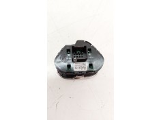 Recambio de warning para opel corsa e (x15) 1.4 (08, 68) referencia OEM IAM 13363976   2