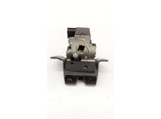 Recambio de cerradura maletero / porton para hyundai i30 (fd) 1.6 crdi referencia OEM IAM    2