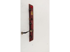 Recambio de luz central de freno para hyundai i30 (fd) 1.6 crdi referencia OEM IAM 927002L0   2