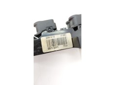 Recambio de mando elevalunas delantero izquierdo para hyundai i30 (fd) 1.6 crdi referencia OEM IAM 935702L010   2