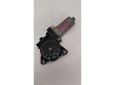Recambio de motor elevalunas delantero derecho para hyundai i30 (fd) 1.6 crdi referencia OEM IAM    2