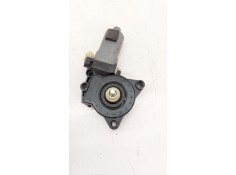 Recambio de motor elevalunas trasero izquierdo para hyundai i30 (fd) 1.6 crdi referencia OEM IAM   