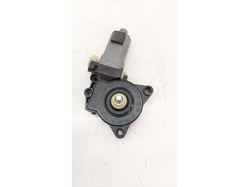 Recambio de motor elevalunas trasero izquierdo para hyundai i30 (fd) 1.6 crdi referencia OEM IAM   
							