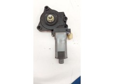 Recambio de motor elevalunas delantero izquierdo para hyundai i30 (fd) 1.6 crdi referencia OEM IAM   
