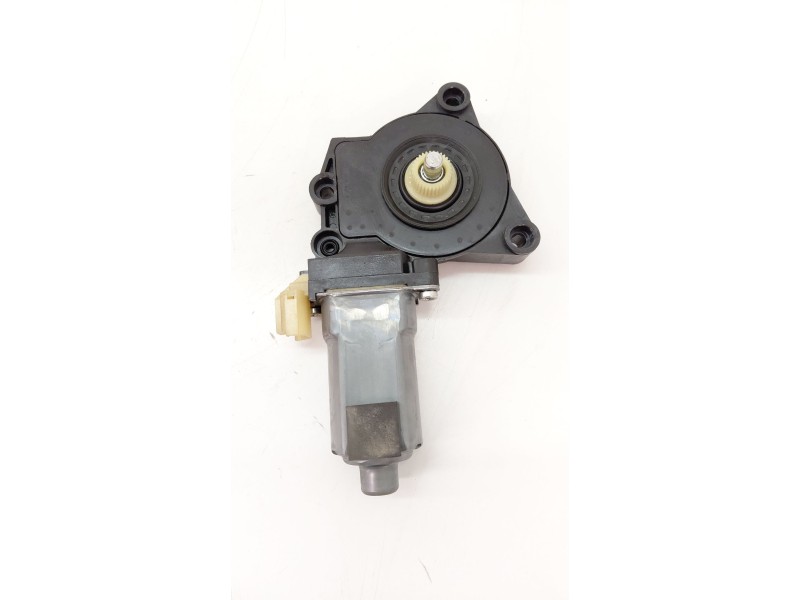 Recambio de motor elevalunas trasero derecho para hyundai i30 (fd) 1.6 crdi referencia OEM IAM   