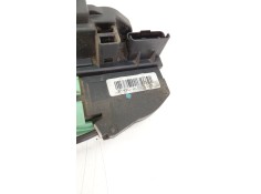 Recambio de cerradura puerta trasera derecha para hyundai i30 (fd) 1.6 crdi referencia OEM IAM 814202L000   2