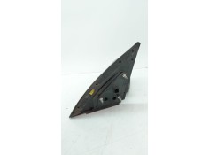 Recambio de retrovisor derecho para hyundai i30 (fd) 1.6 crdi referencia OEM IAM    2