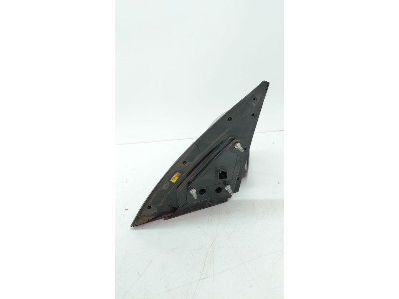 Recambio de retrovisor derecho para hyundai i30 (fd) 1.6 crdi referencia OEM IAM   
							