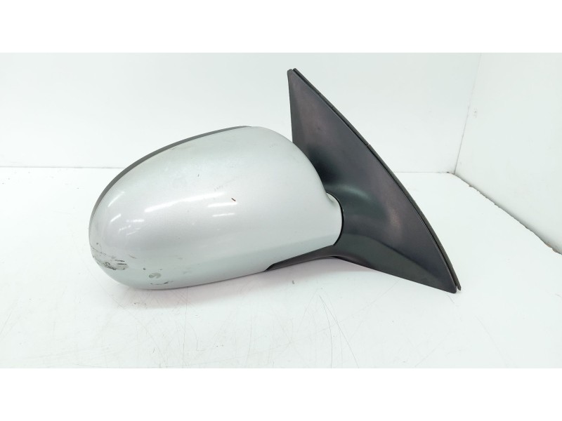 Recambio de retrovisor derecho para hyundai i30 (fd) 1.6 crdi referencia OEM IAM   
							