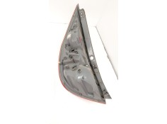 Recambio de piloto trasero derecho para hyundai i30 (fd) 1.6 crdi referencia OEM IAM 924022L0   2