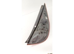 Recambio de piloto trasero izquierdo para hyundai i30 (fd) 1.6 crdi referencia OEM IAM 924012L0   2