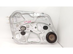 Recambio de elevalunas delantero izquierdo para hyundai i30 (fd) 1.6 crdi referencia OEM IAM    2