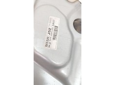 Recambio de elevalunas trasero izquierdo para hyundai i30 (fd) 1.6 crdi referencia OEM IAM    2