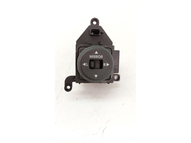 Recambio de mando retrovisor para hyundai i30 (fd) 1.6 crdi referencia OEM IAM   
							