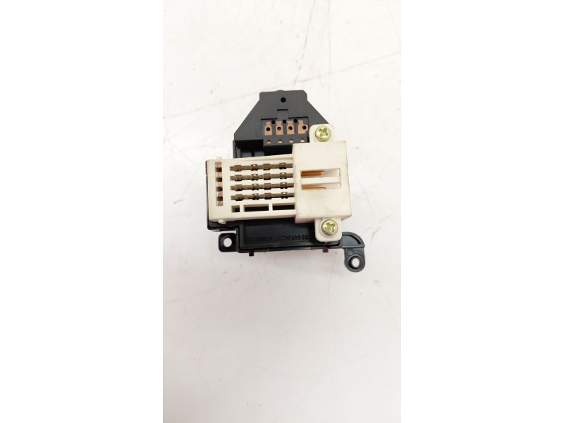 Recambio de mando retrovisor para hyundai i30 (fd) 1.6 crdi referencia OEM IAM   