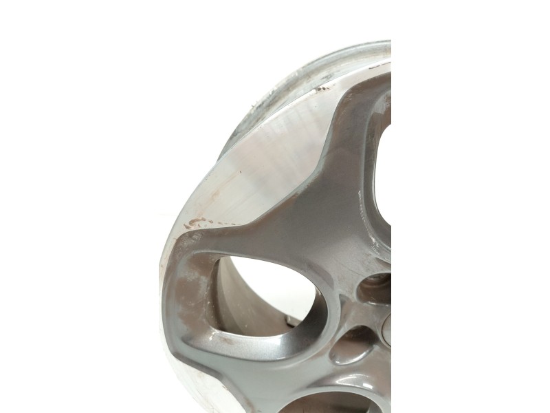 Recambio de llanta para jeep renegade suv (bu, b1, bv) 1.6 crd referencia OEM IAM   