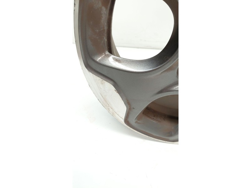 Recambio de llanta para jeep renegade suv (bu, b1, bv) 1.6 crd referencia OEM IAM   