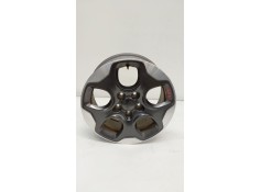 Recambio de llanta para jeep renegade suv (bu, b1, bv) 1.6 crd referencia OEM IAM   