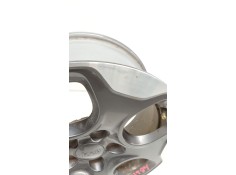 Recambio de llanta para jeep renegade suv (bu, b1, bv) 1.6 crd referencia OEM IAM    2