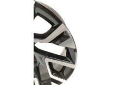 Recambio de llanta para kia xceed hybrid referencia OEM IAM    2