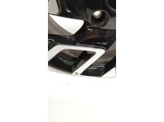Recambio de llanta para kia xceed hybrid referencia OEM IAM    2